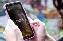 封禁20天后巴基斯坦再次解禁TikTok，科技部长解释