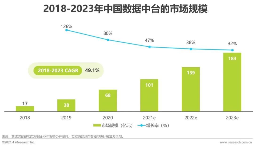 微信图片_20210415112135.jpg