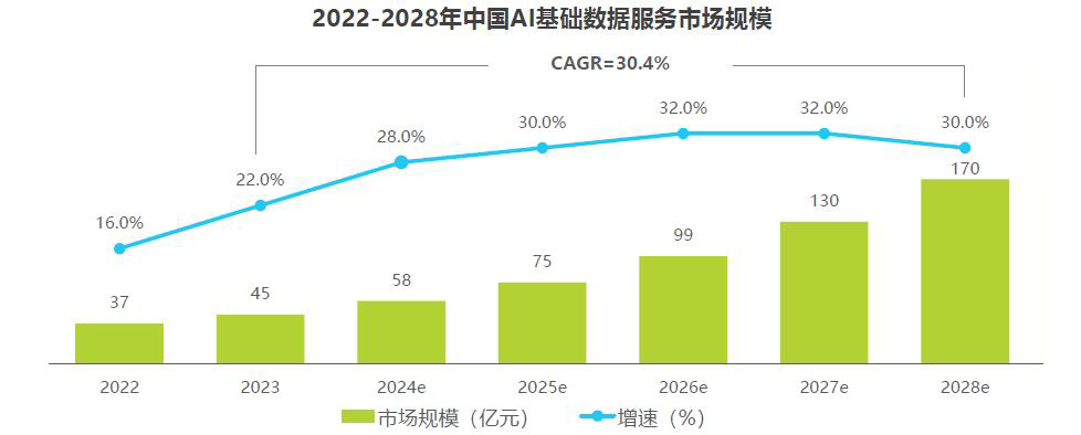 2022-2028年中国AI基础数据服务市场规模.jpg