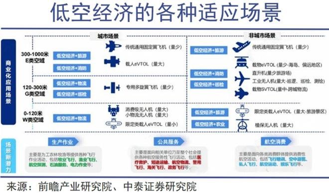 飞行执照5.jpg