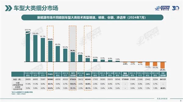 混动2.jpg