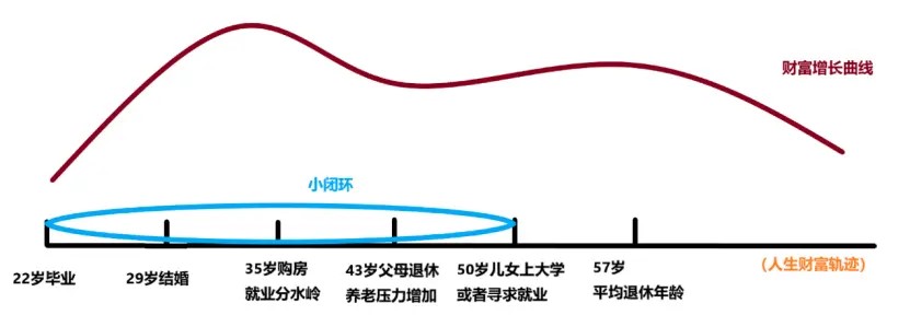 小红书1.jpg