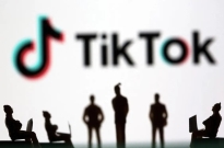 尼泊尔解除对TikTok禁令 字节跳动回应