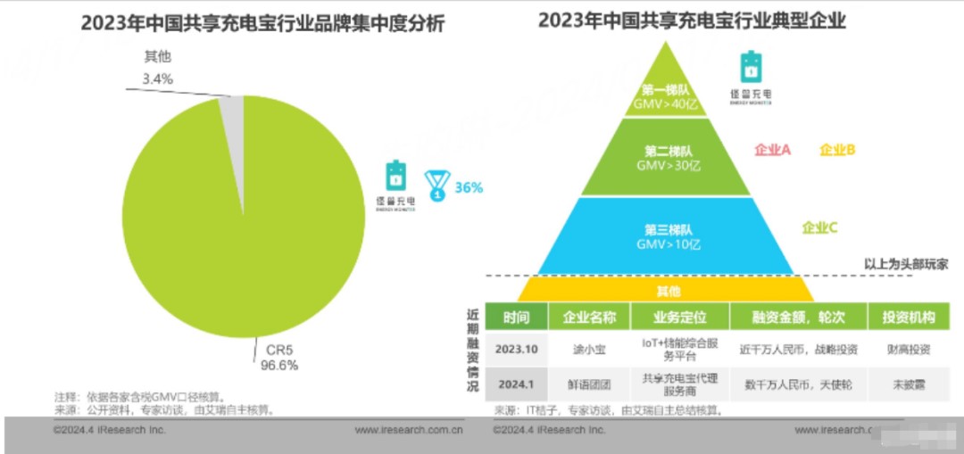 怪兽1.jpg