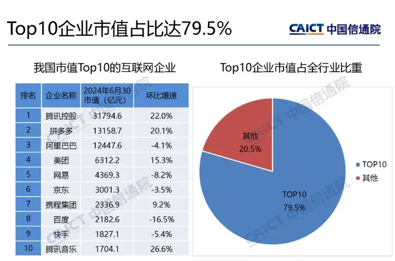 互联网1.jpg