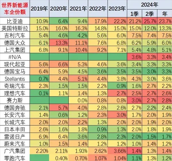 新能源车1.jpg