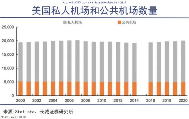 飞行执照3.jpg