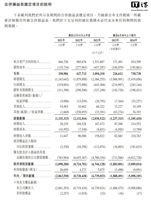 地平线机器人2.jpg