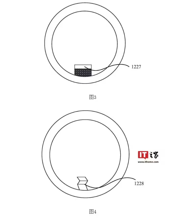 智能戒指4.jpg