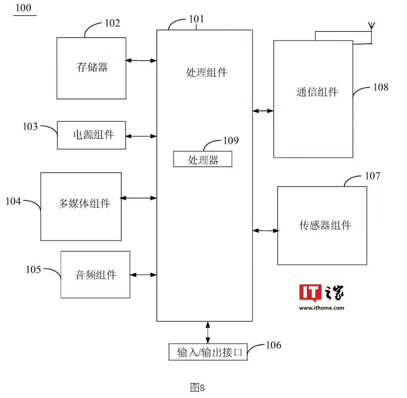 智能戒指3.jpg